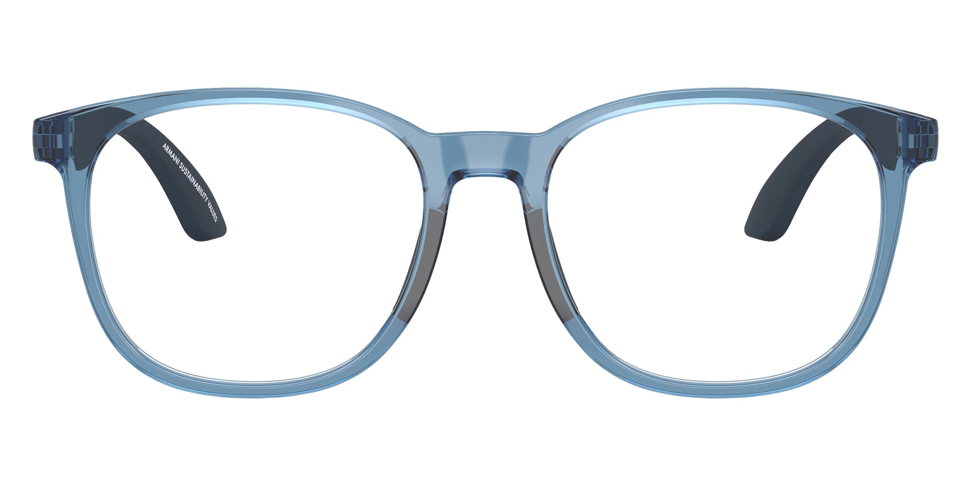 EMPORIO ARMANI - EK3004