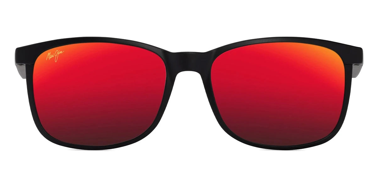 Maui Jim - HULILI