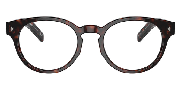 Radica Tortoise / 52-20-150