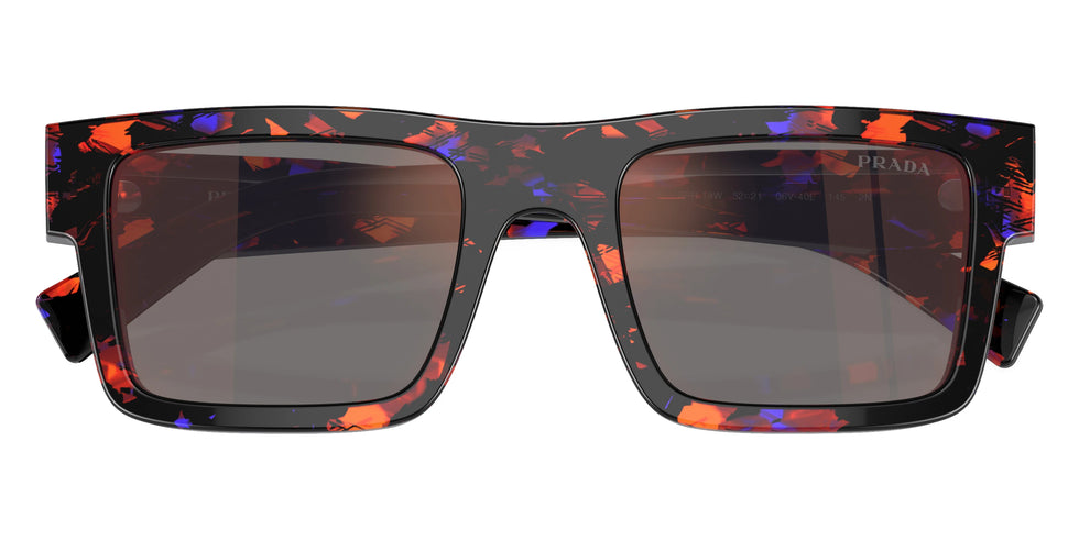 Prada - Symbole PR 19WS