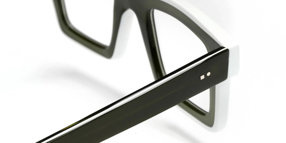 Sabine Be - Be Bobo Line