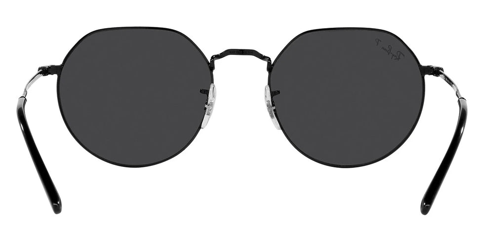 Ray-Ban - Jack RB3565