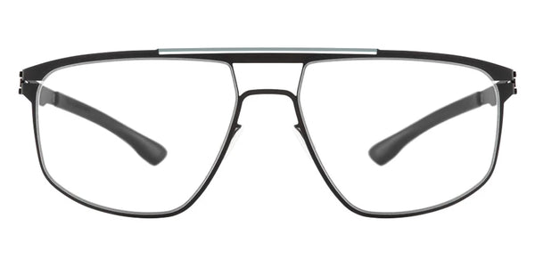 Venice Green Bridge-Black / 56-22-145