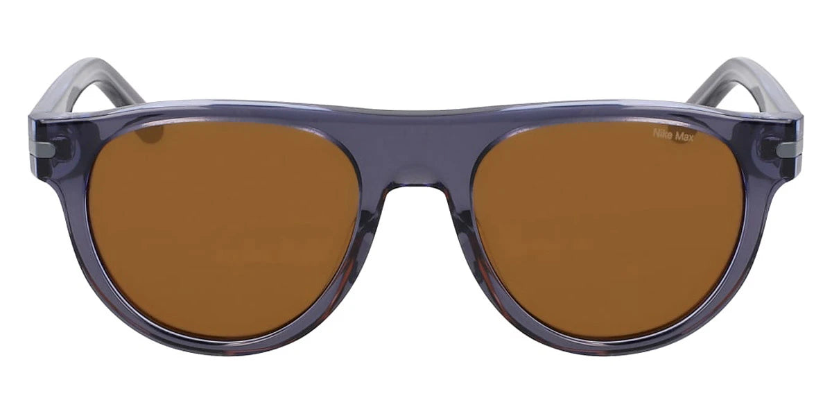 Nike - CRESCENT III EV24019