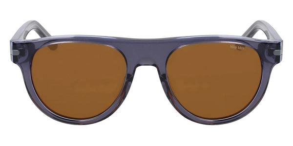 Smoke / Amber / 52-19-145