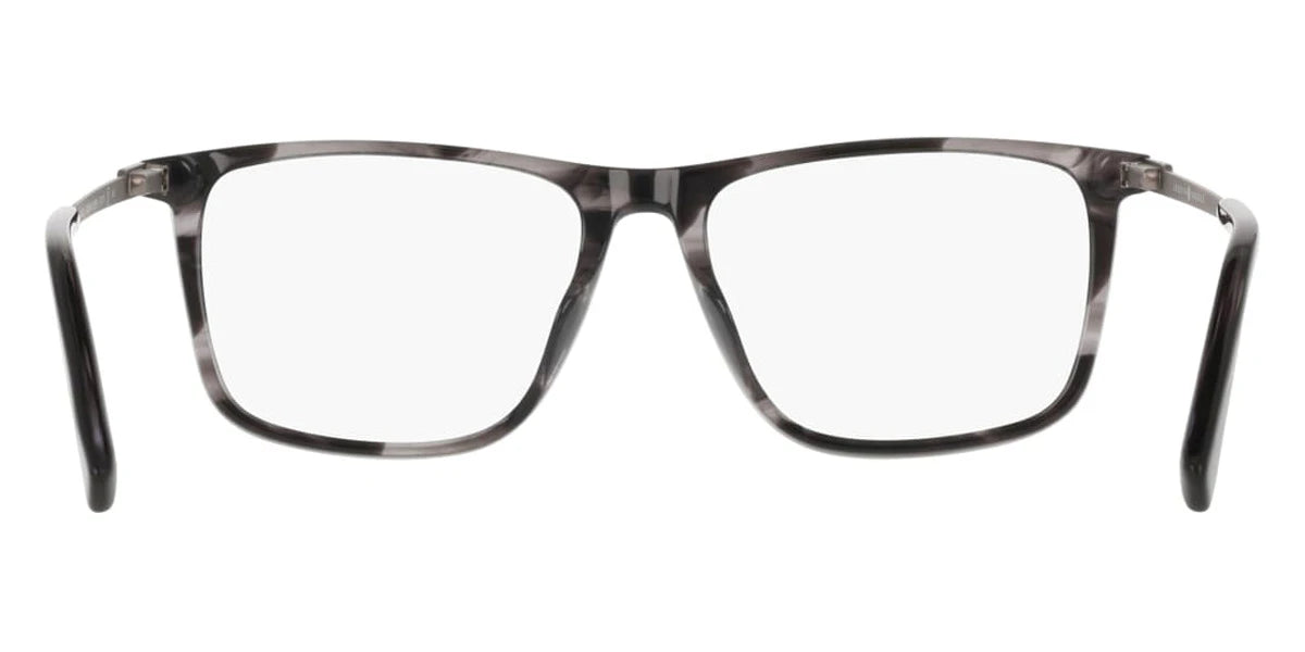 Joseph Abboud - JA4121