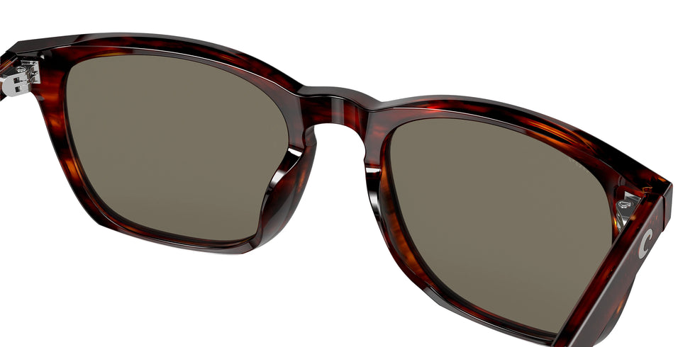 COSTA - 6S2002 Sullivan