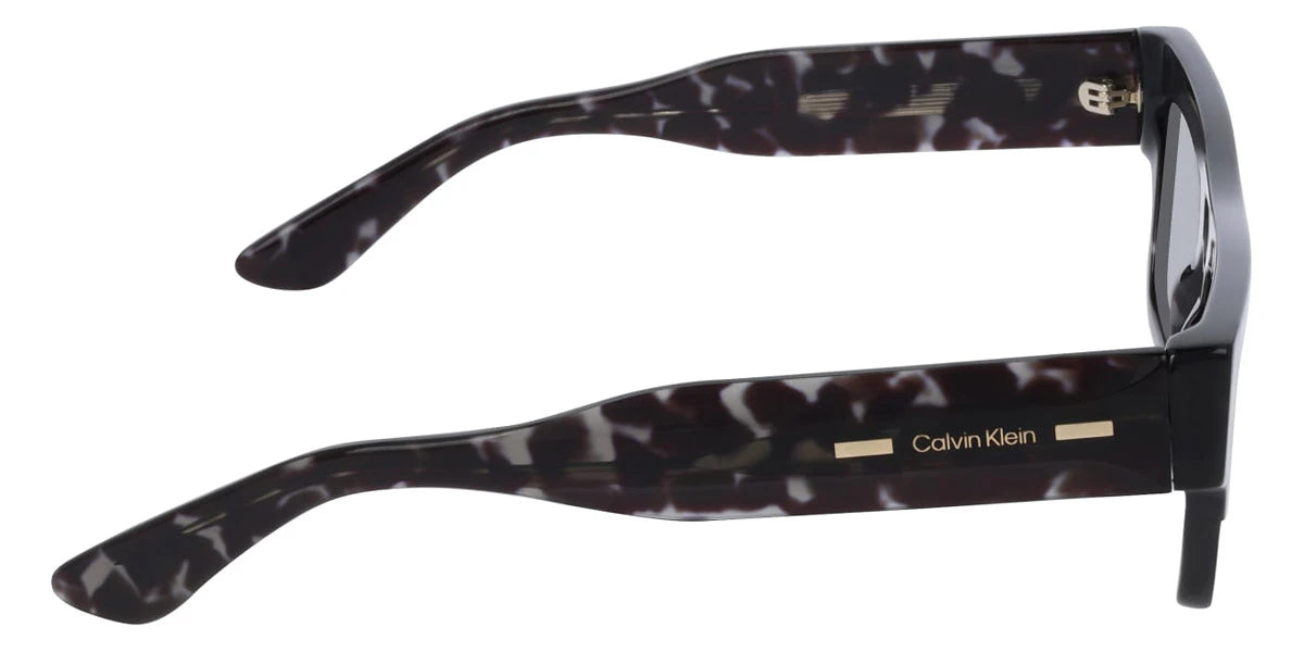 Calvin Klein - CK25510S