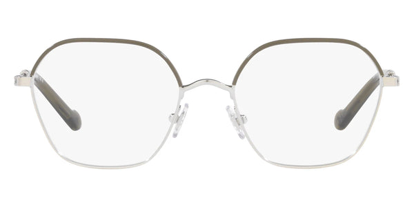 Shiny Silver / 51-18-145