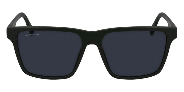 Matte Green / 57-16-145