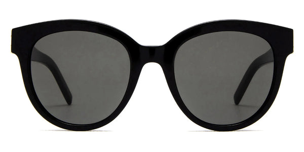 Black / Gray / 52-21-140