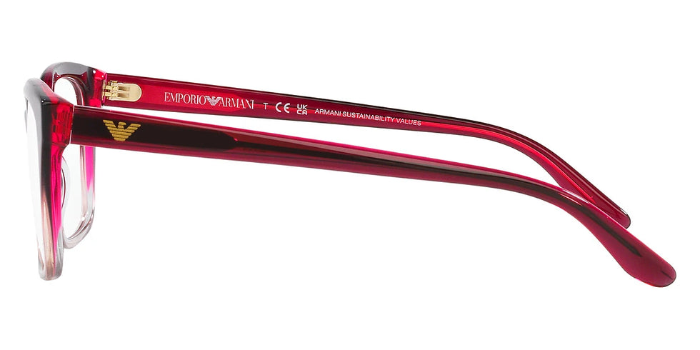 EMPORIO ARMANI - EA3219F