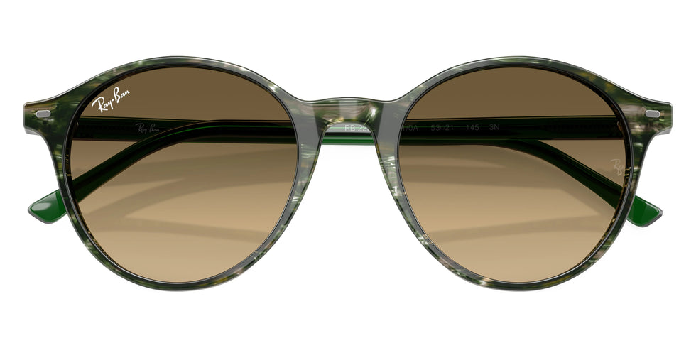 Ray-Ban - RB2230 Bernard