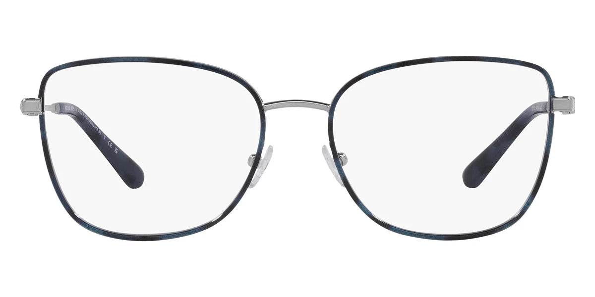 MICHAEL KORS - Empire Square 3 MK3065J