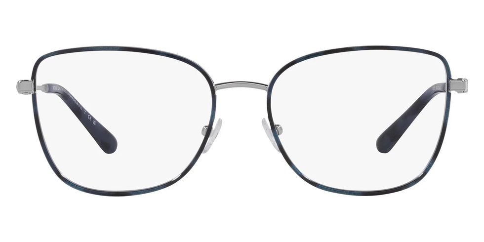 MICHAEL KORS - Empire Square 3 MK3065J