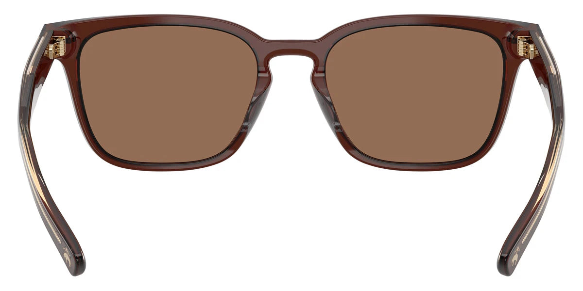 Brooks Brothers - BB5057U