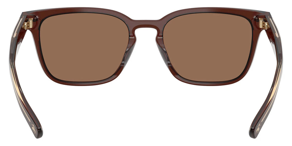 Brooks Brothers - BB5057U