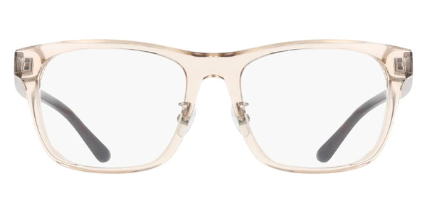 Transparent Beige / 52-18-145