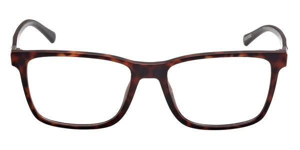 Matte Black/Havana / 57-18-145