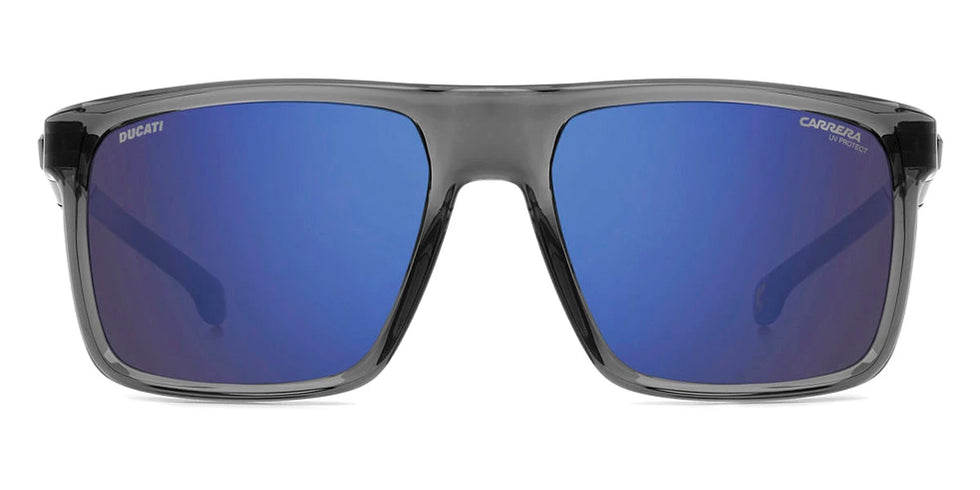 Carrera - CARDUC 049/S