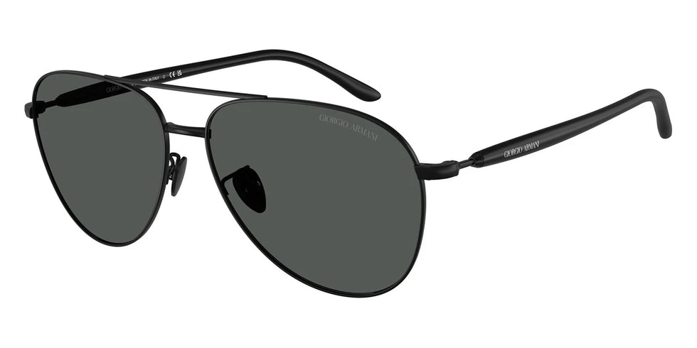 GIORGIO ARMANI - AR6162