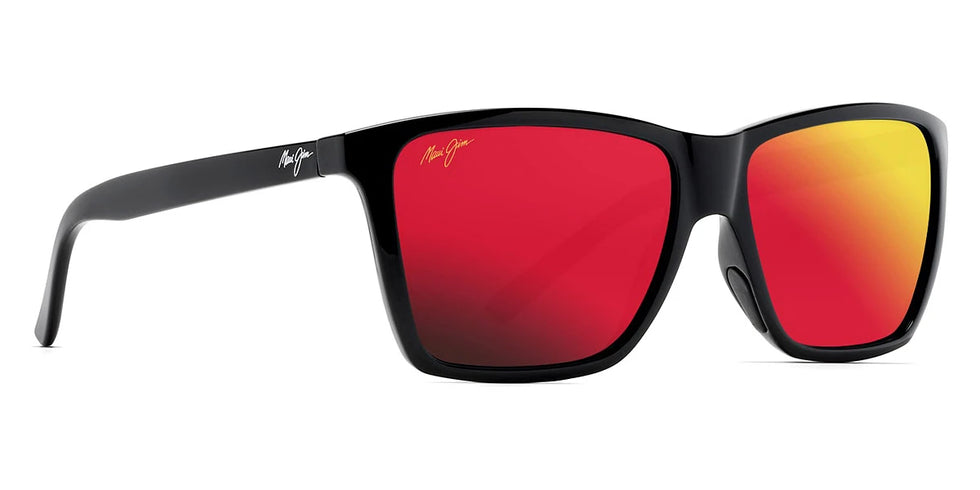 Maui Jim - CRUZEM