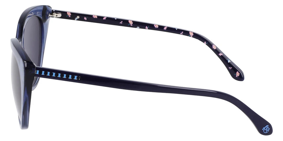 Draper James - DJ7039