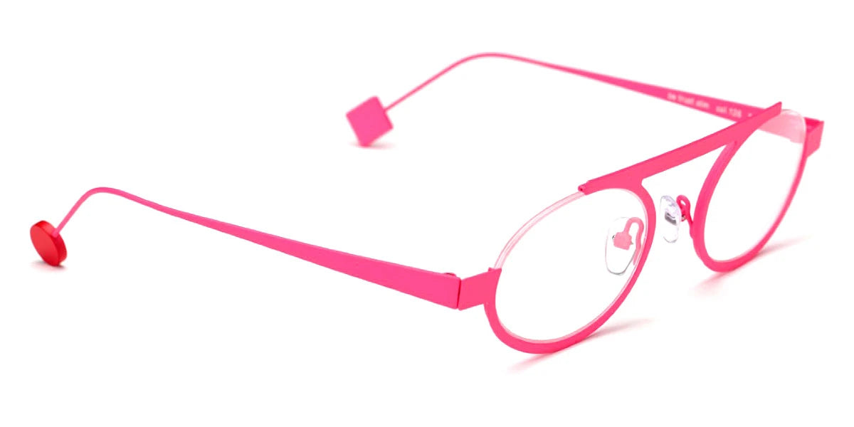 Sabine Be - Be Trust Slim