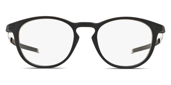 Satin Black 810501 / 50-19-140