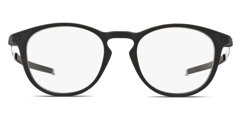 OAKLEY - OX8105 Pitchman™ R Duality