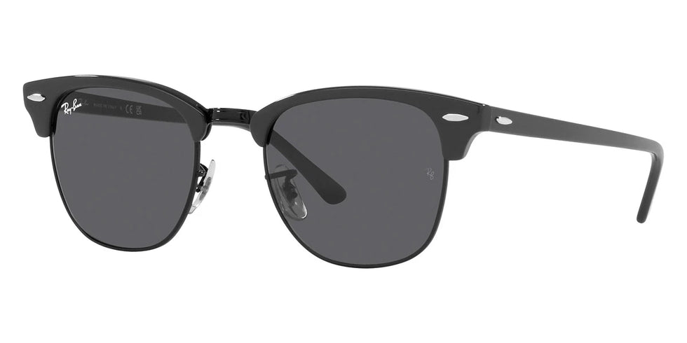 Ray-Ban - Clubmaster RB3016