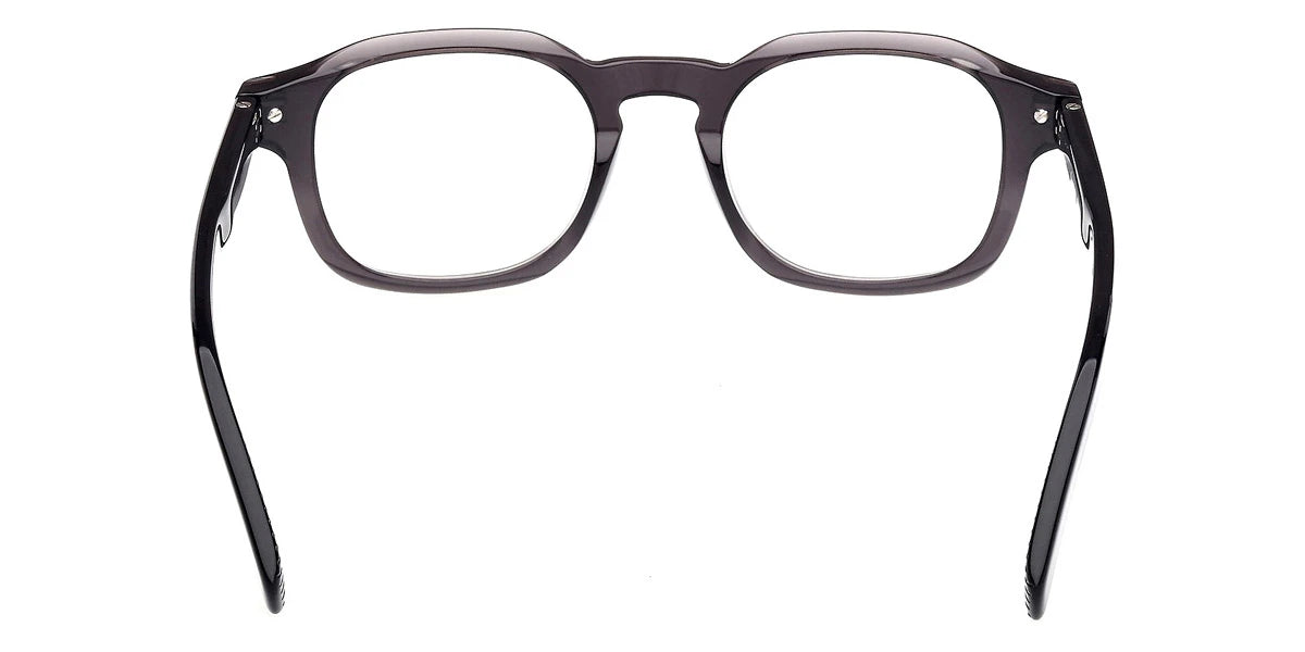 Ermenegildo Zegna - EZ5293