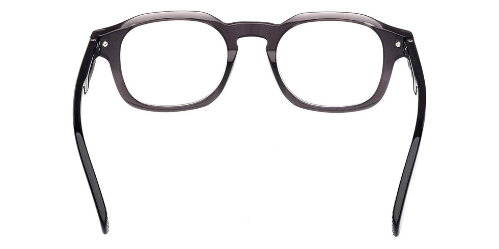 Ermenegildo Zegna - EZ5293