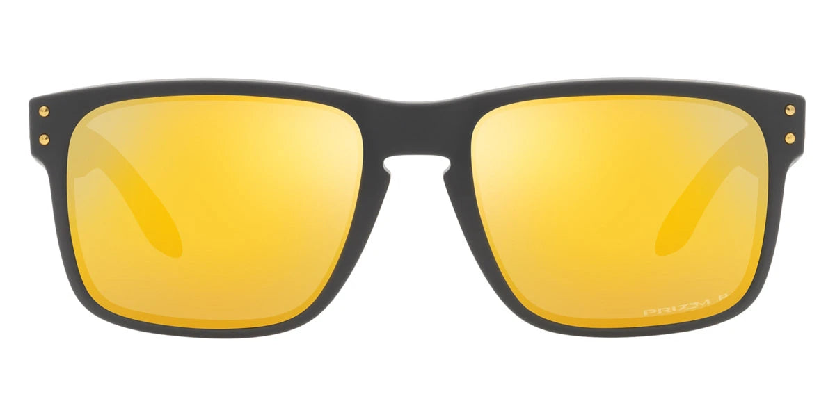 OAKLEY - Holbrook OO9102