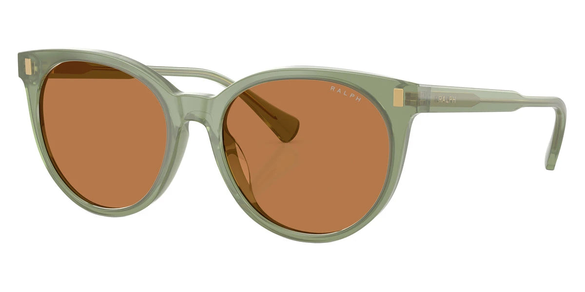 RALPH LAUREN - RA5331U