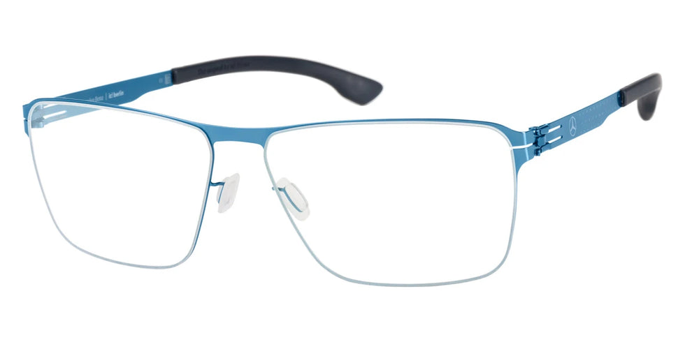 ic! berlin MB 10 Eyeglasses