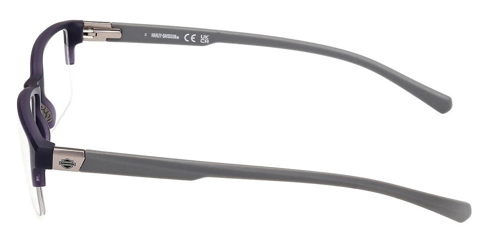 Harley-Davidson - HD50096