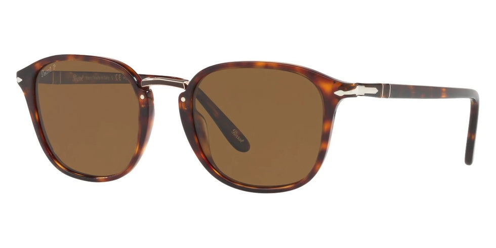 Persol - PO3186S
