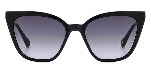 Black / Gray Shaded / 54-18-140