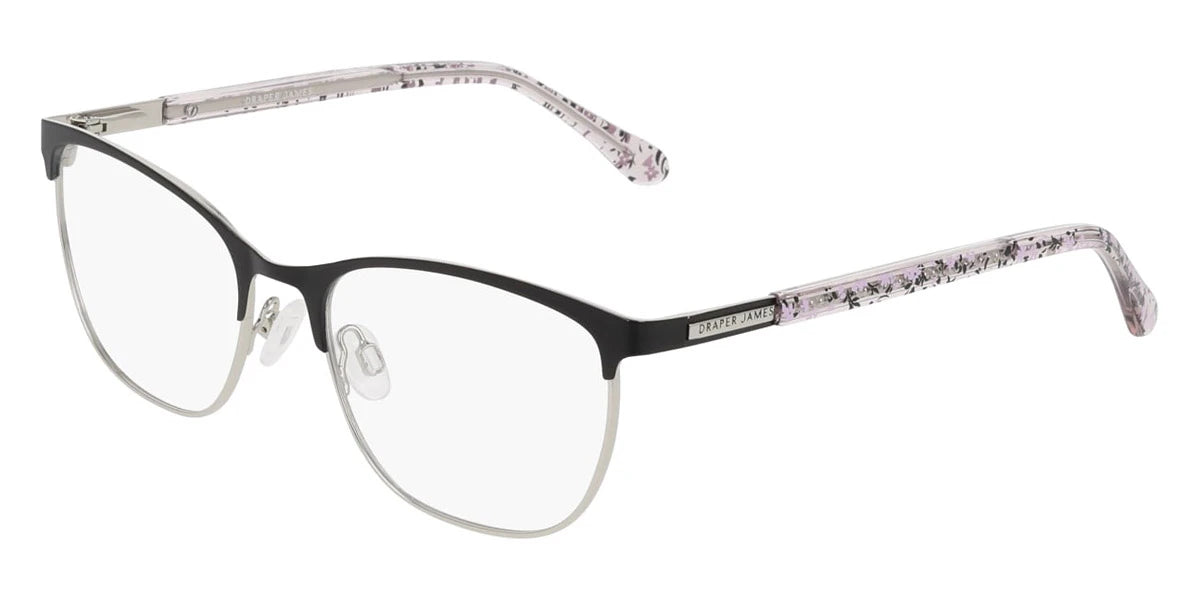 Draper James - DJ5061