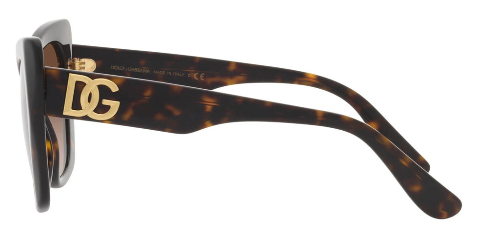 DOLCE&GABBANA - DG4405