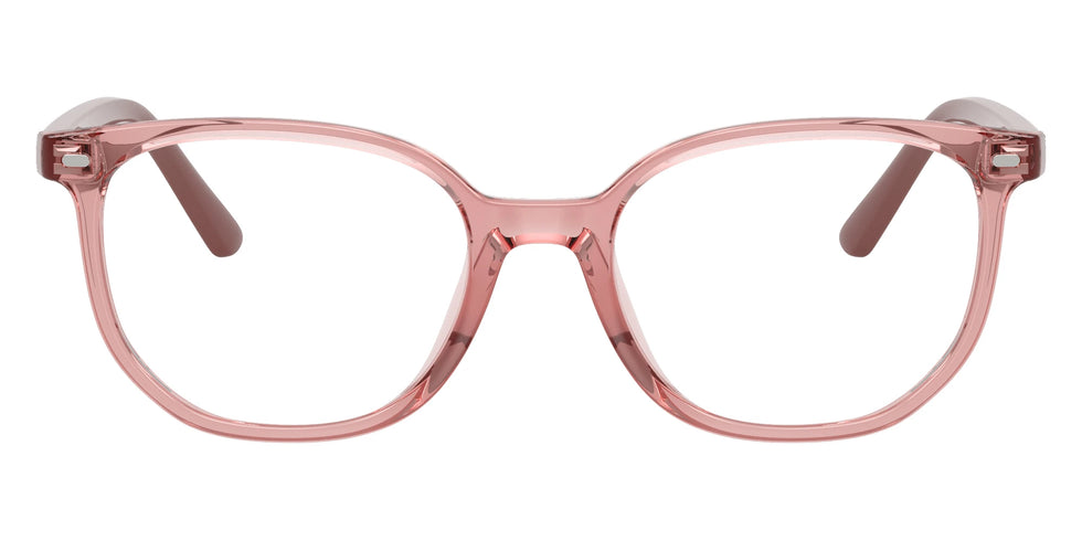 Ray-Ban - RB9097V Elliot