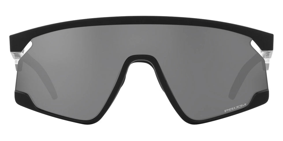 OAKLEY - BXTR OO9280