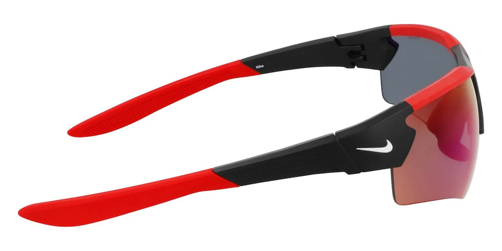 Nike - CLOAK DUO E EV24037