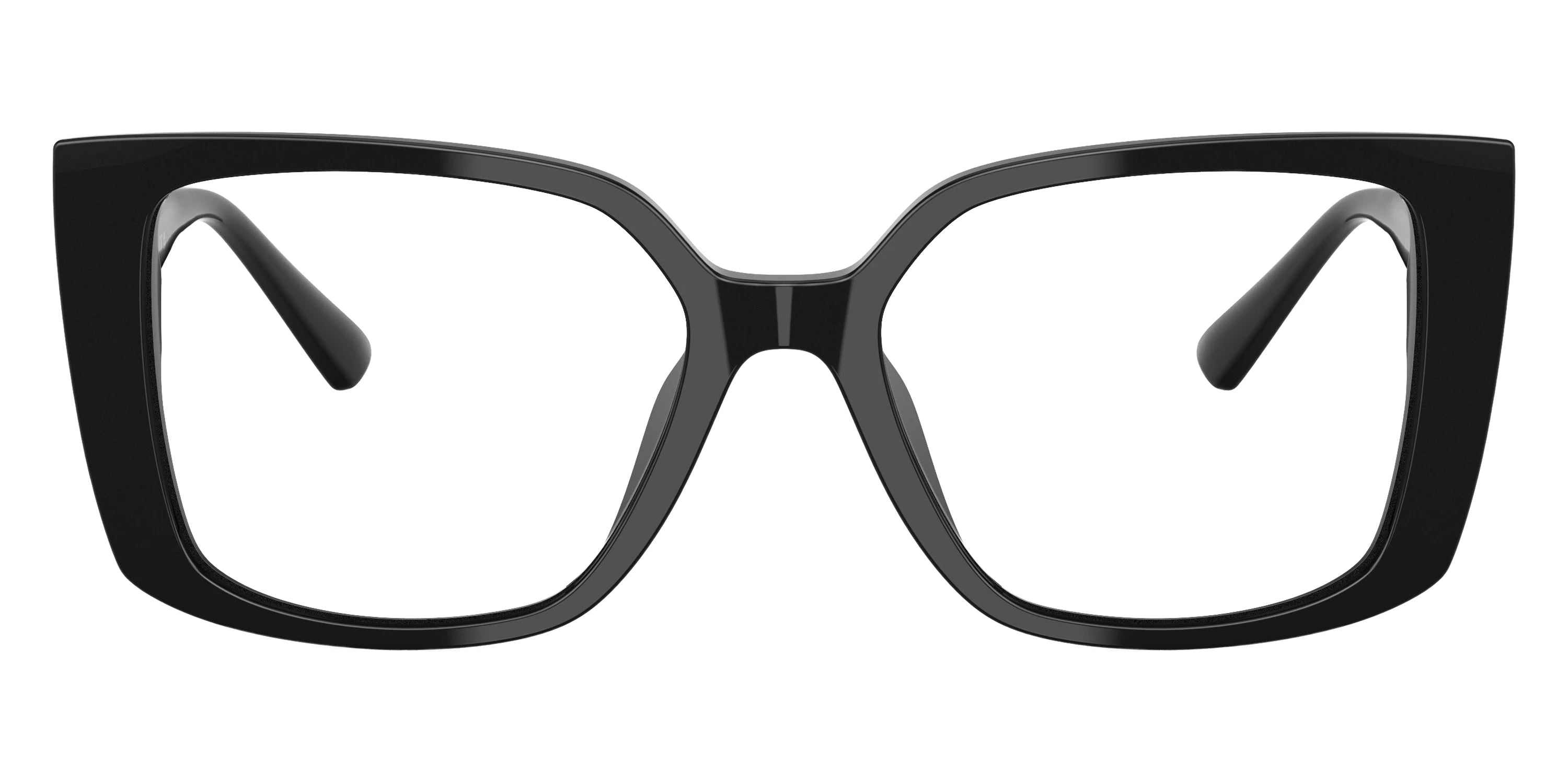 Jimmy Choo - JC3024U