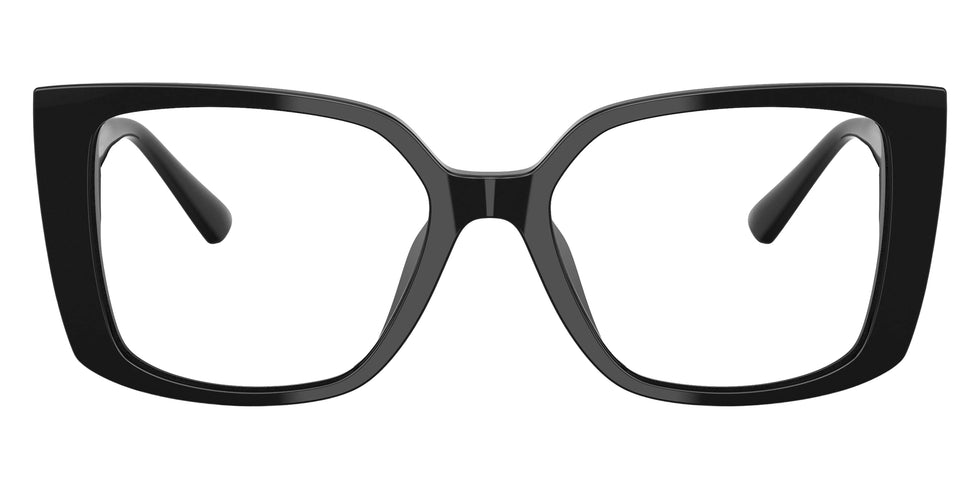 Jimmy Choo - JC3024U