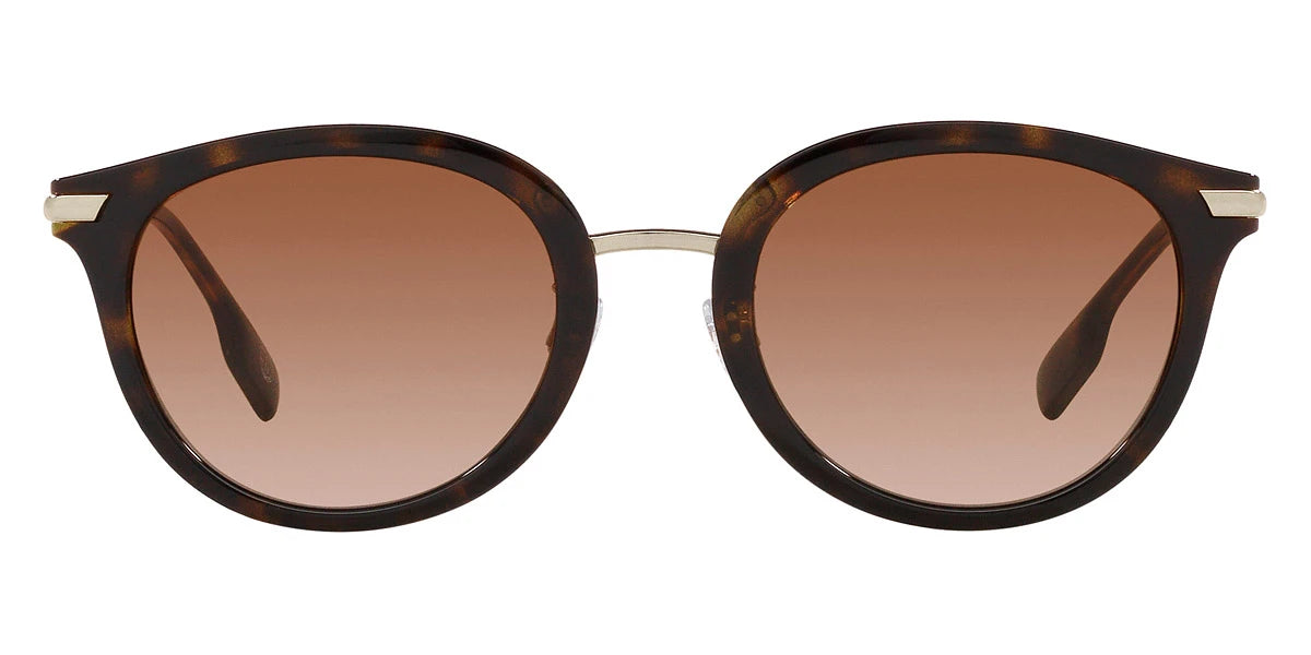 BURBERRY - Kelsey BE4398D