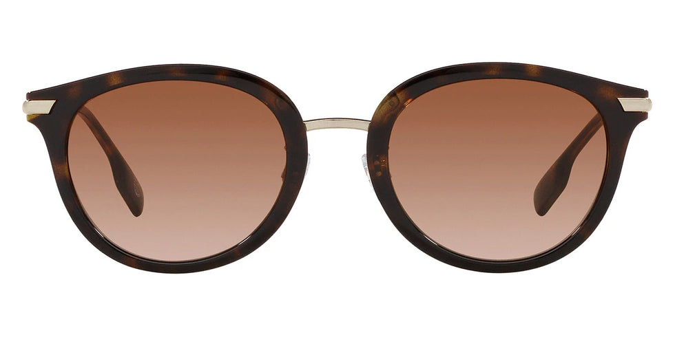 BURBERRY - Kelsey BE4398D