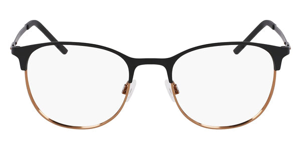 Matte Black / 51-20-145