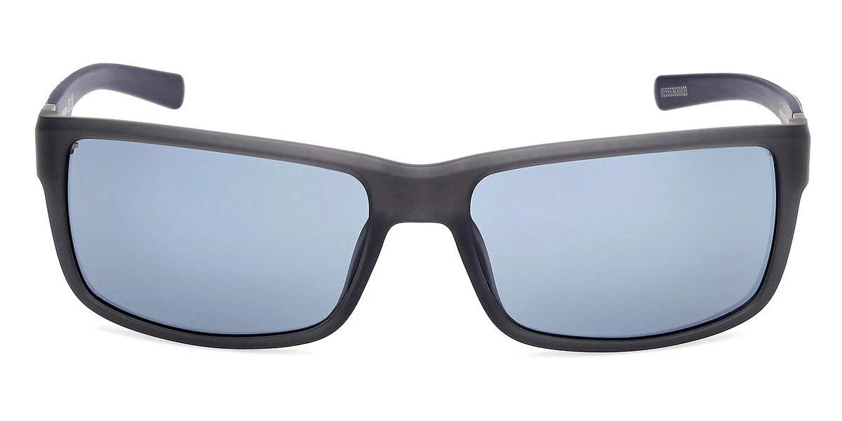 Harley-Davidson - HD00022